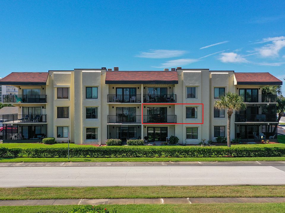 1st image of 511 Taylor Ave #511