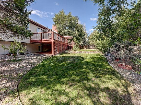 2nd image of 691 Grey Eagle Cir S