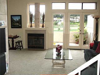 5th image of 508 San Andres Dr