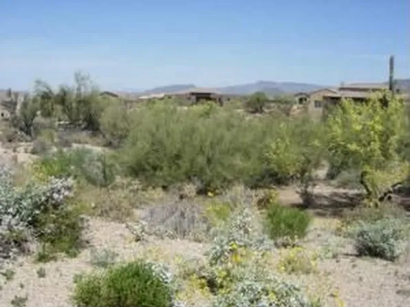 9920 E Western Sky Ln, Scottsdale, AZ 85262