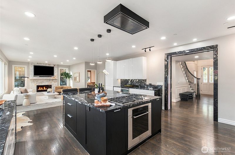 5th image of 14411 SE 89th Place