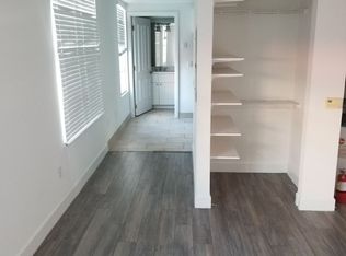 533 Clematis St #3C, West Palm Beach, FL 33401