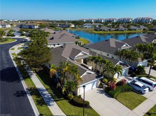 4291 Avian Ave, Fort Myers, FL 33916