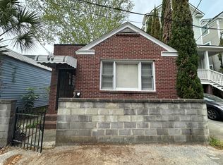 3 Woodall Ct, Charleston, SC 29403