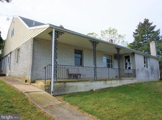 816 Atlantic Ave, Red Lion, PA 17356