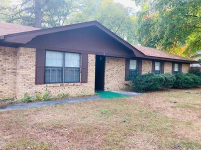 5 White Oak Dr, Conway, AR, 72034