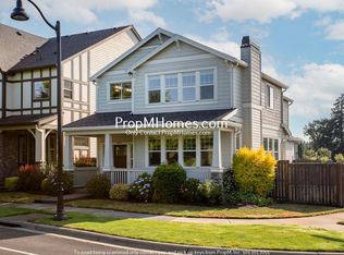 10719 SW Carinthia Cir, Wilsonville, OR 97070