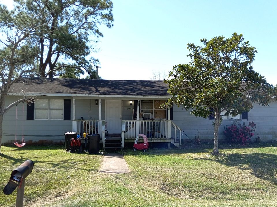 1st image of 11708 Plainbrook St