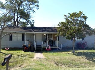 11708 Plainbrook St, La Porte, TX 77571