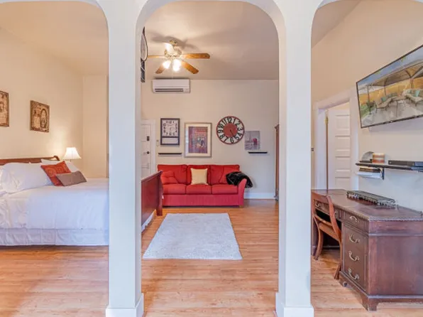 540 W 2nd St, Reno, NV