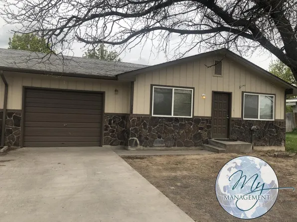 728 Eastland Dr N, Twin Falls, ID 83301