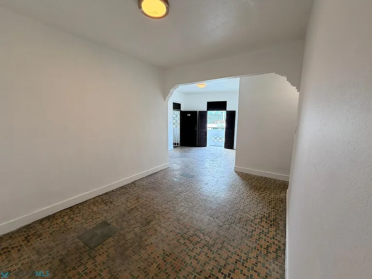 1001 Avenue Ponce De Gln #501 — Photo 5