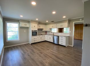 (Undisclosed Address), Tuleta, TX 78162