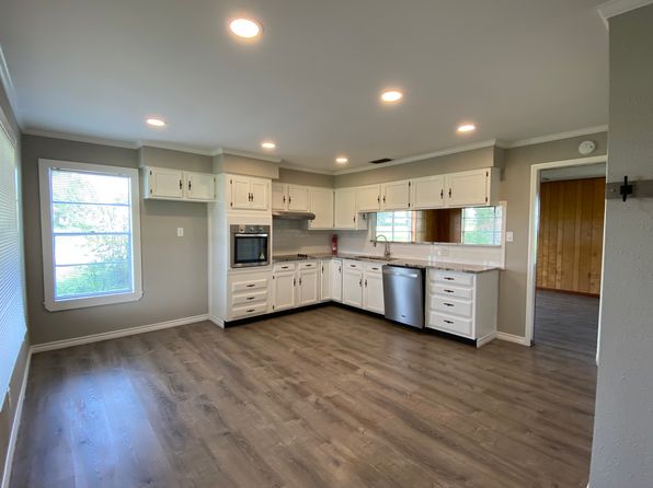 (undisclosed Address)