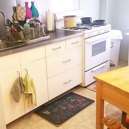 4th image of 2451 N 54th Street # Fl 2nd