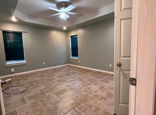 7149 Lake Tahoe Dr, Corpus Christi, TX 78413