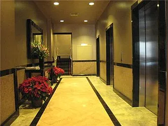 Rented by Level Group