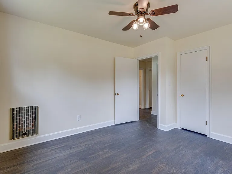 206 Experiment Ln — Photo 12