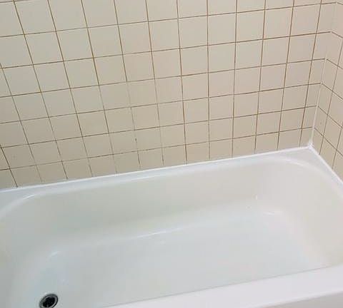 4th image of 448 W Bringhurst St Floor 2