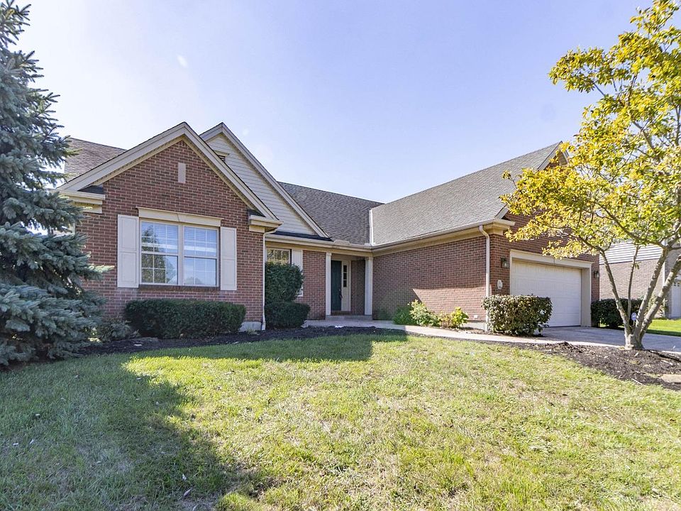 1st image of 4317 Flagstone Dr