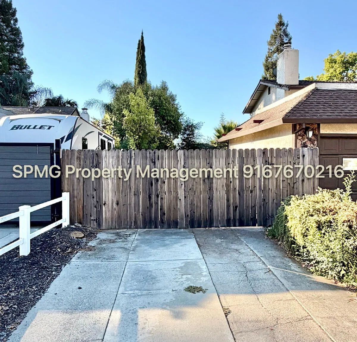 3 bed, 3.0 bath, 2594 sqft, $3,100 — Photo 4
