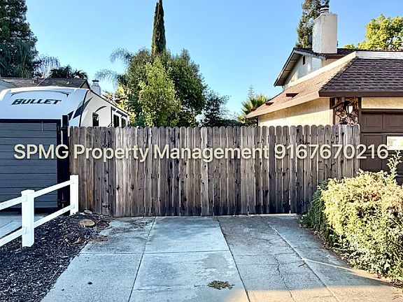 4th image of 3628 Mountain View Dr
