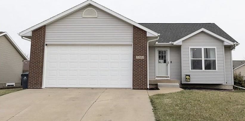 1st image of 1108 Tiara Dr NE