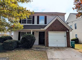 7013 Mahonia Pl, Lithonia, GA 30038