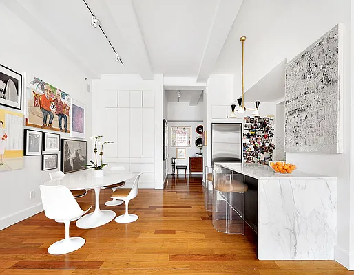 Sold by Compass | media 22