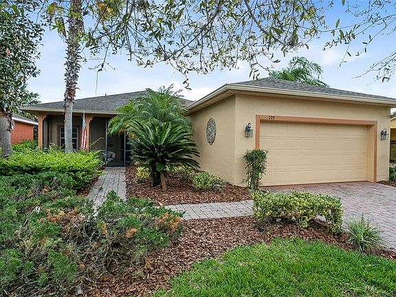 2nd image of 109 Terra Vista Ln