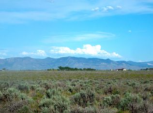 3200 E 4500th, Beryl, UT 84714