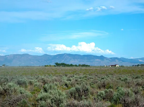 3200 E 4500th, Beryl, UT 84714