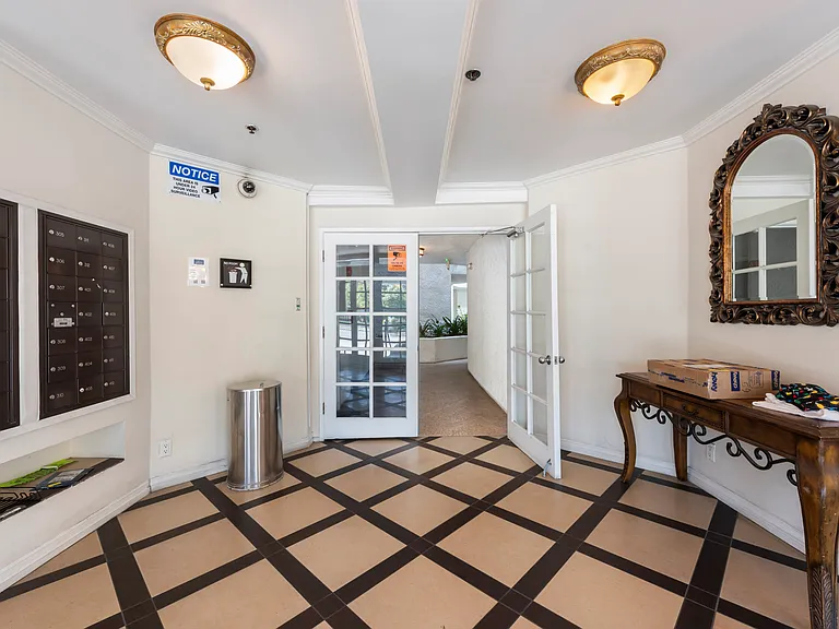4401 Sepulveda Blvd #306-1-1 — Photo 16