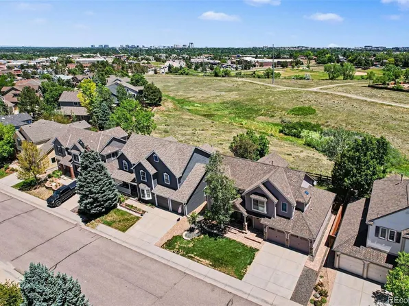 8872 Chestnut Hill Lane, Highlands Ranch, CO 80130