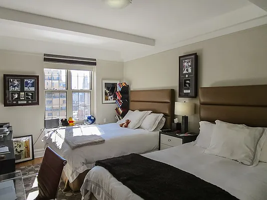 Rented by Rachel Realty | media 11