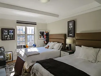 Rented by Rachel Realty