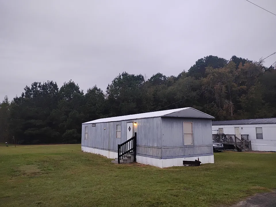 2133 Jevon Ln