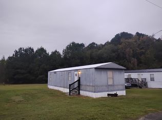 2133 Jevon Ln, Florence, SC 29501