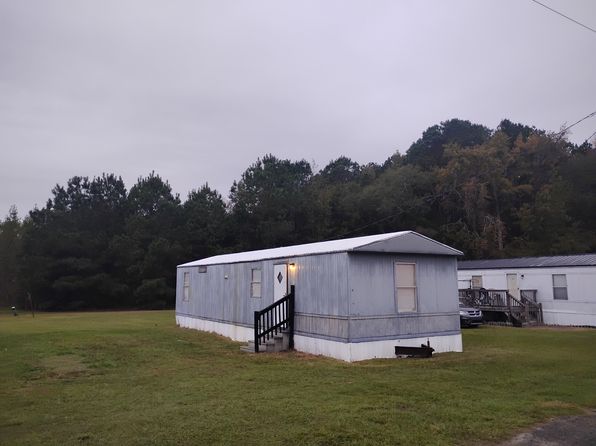 2133 Jevon Ln