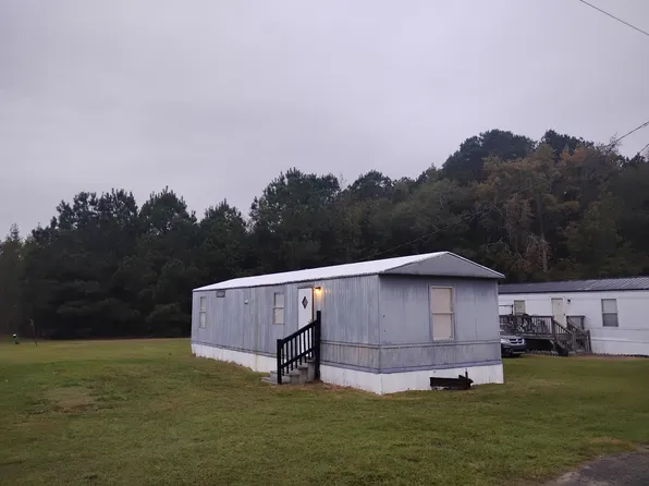 2133 Jevon Ln, Florence, SC 29501