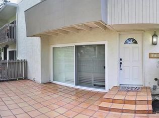 16715 Barefoot Cir, Huntington Beach, CA 92649