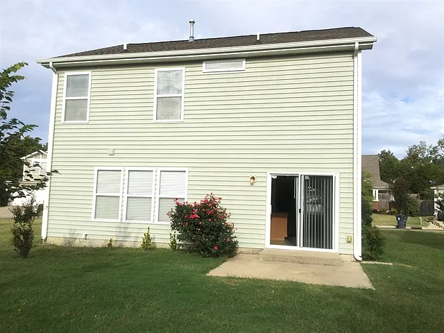 2007 Blossom Valley Ct — Photo 12