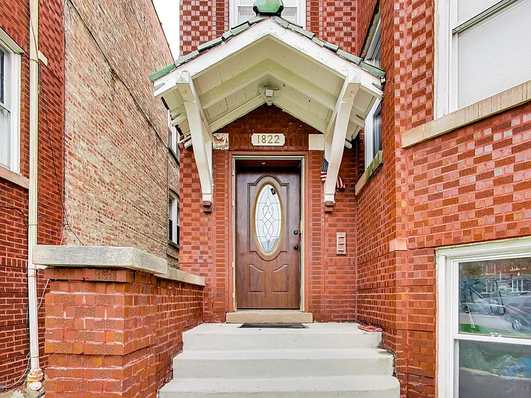 1822 Gunderson Ave #1 — Photo 4