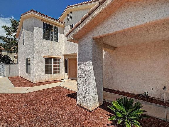 2nd image of 7652 Certitude Ave