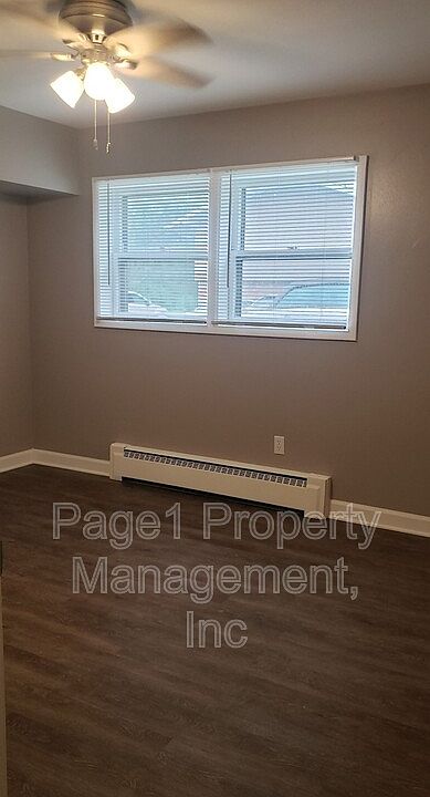 1st image of 4703 Turner St #4