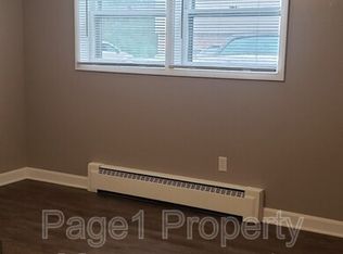 4703 Turner St #4, Rockford, IL 61107