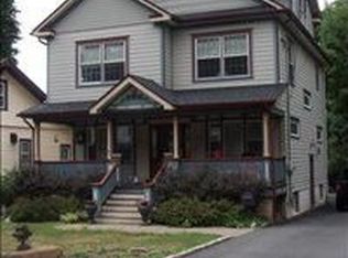 10 Otsego Rd, Verona, NJ 07044