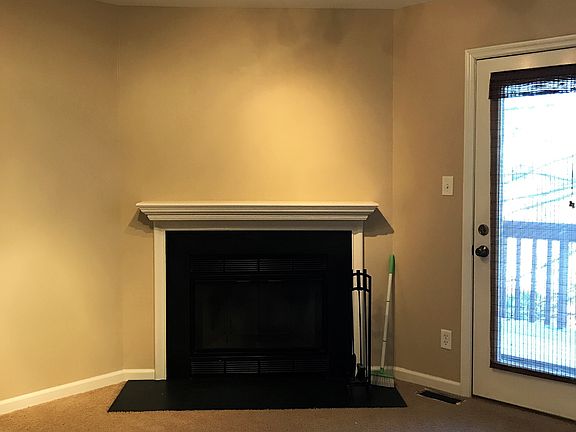 2nd image of 15607 Quail Meadows Dr