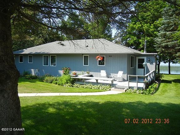 3rd image of 10182 Leaf Ln NW