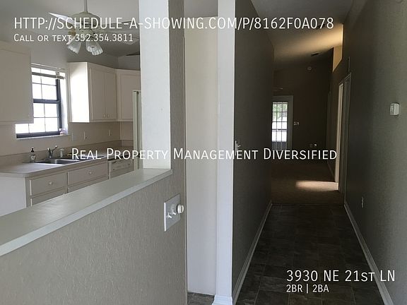 5th image of 3930 NE 21st Ln